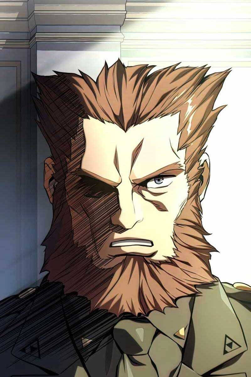 Đồ Long Chapter 47 - Trang 2