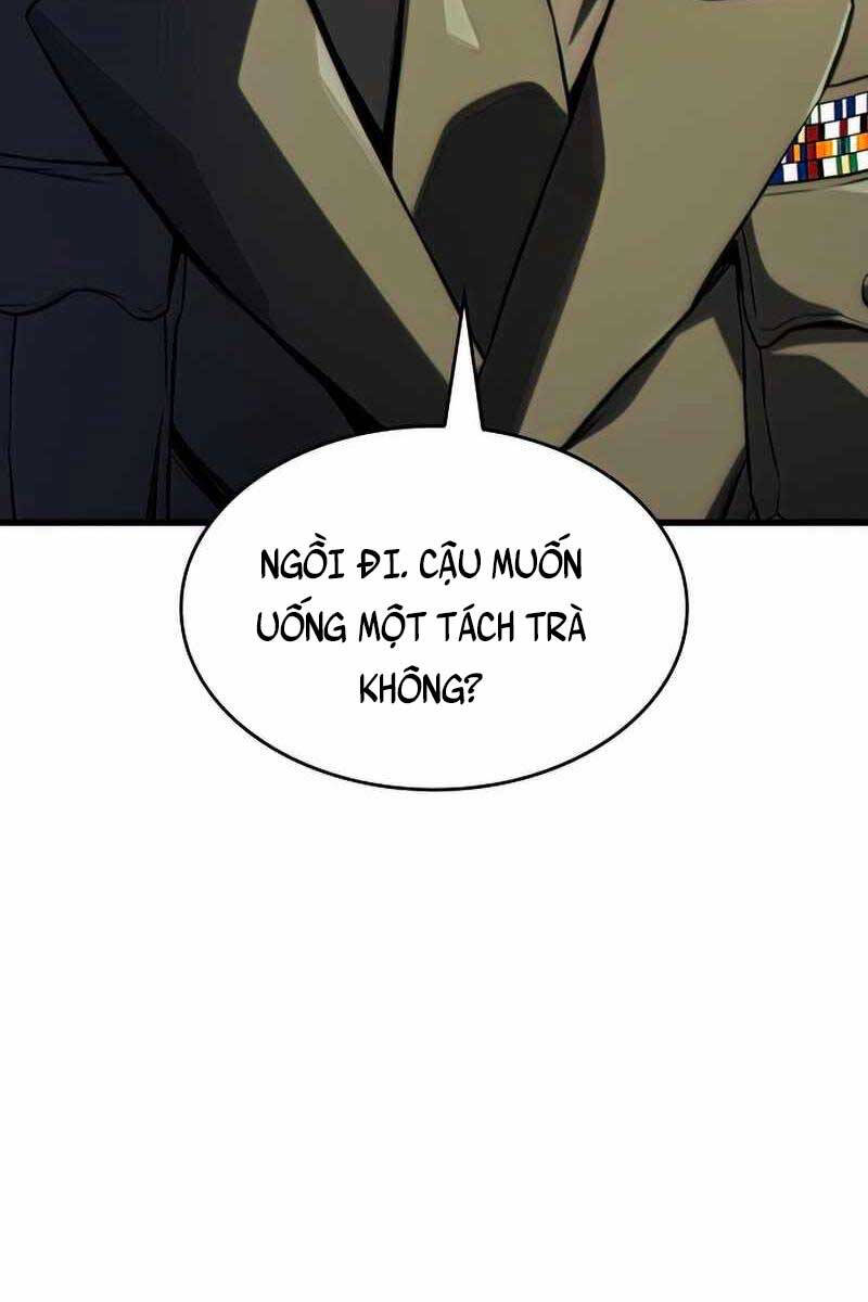 Đồ Long Chapter 47 - Trang 2