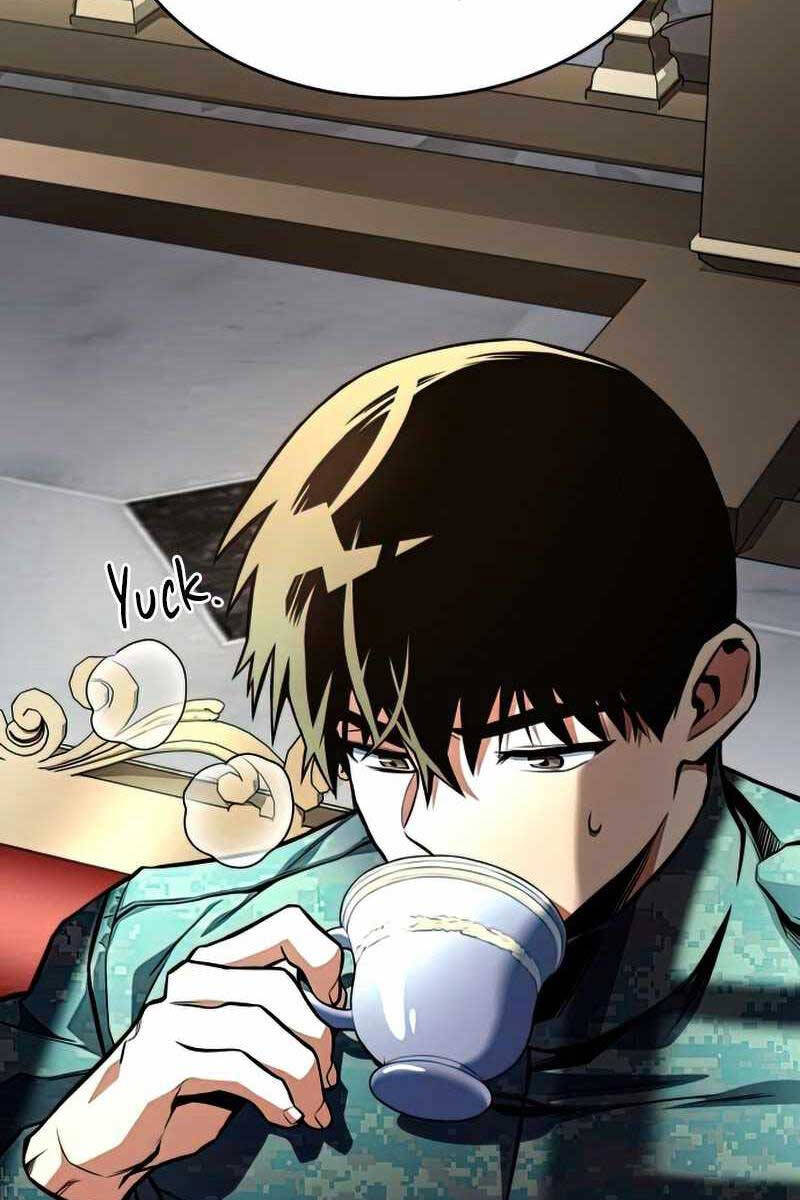 Đồ Long Chapter 47 - Trang 2