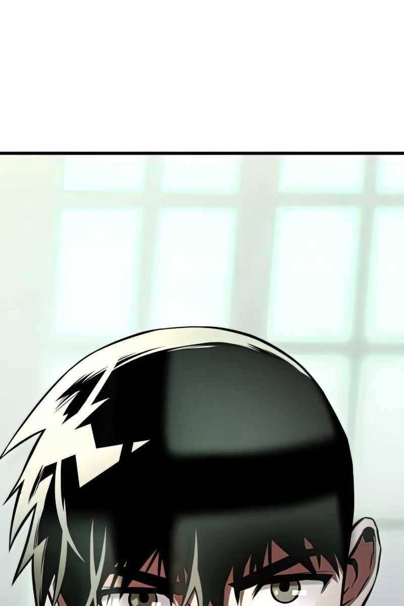 Đồ Long Chapter 47 - Trang 2