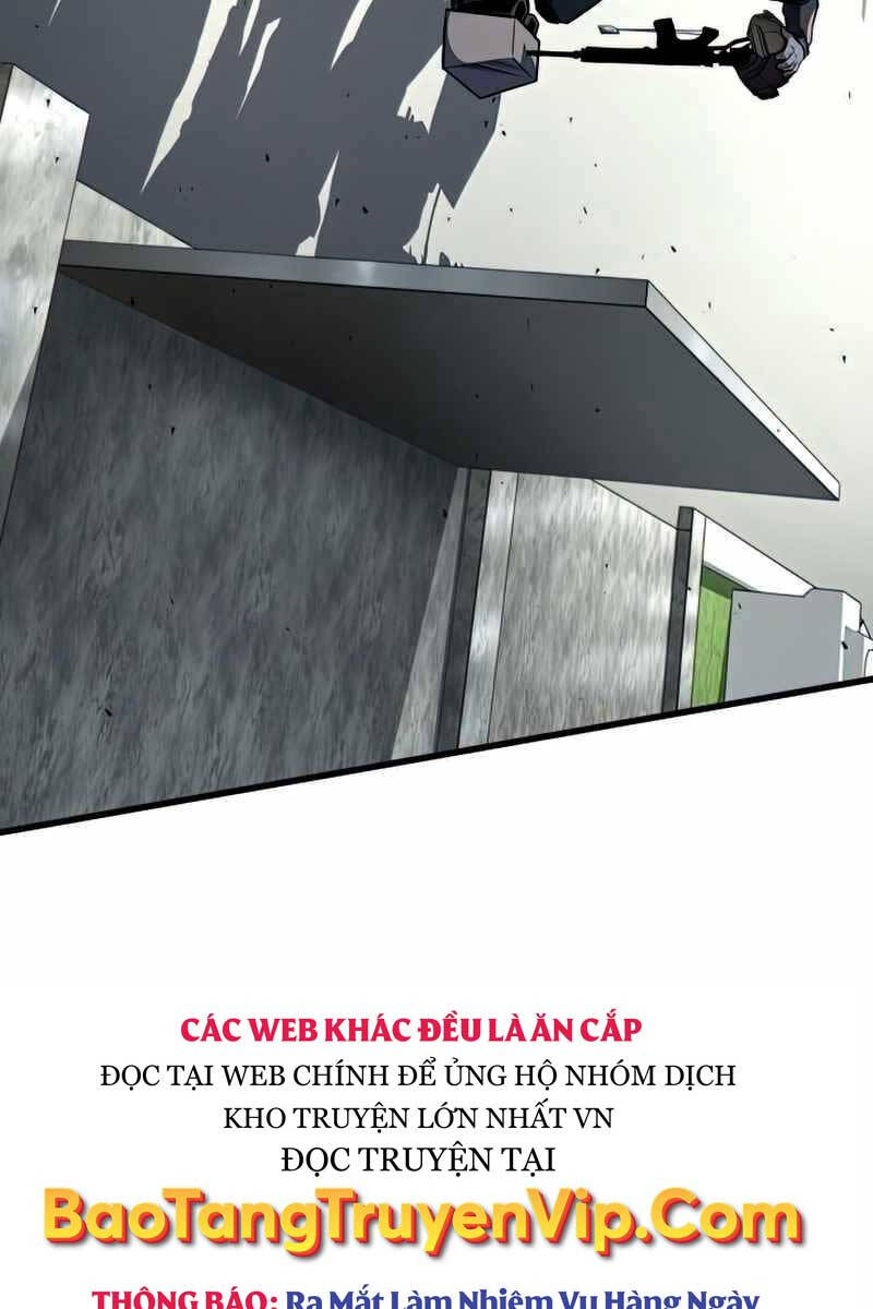 Đồ Long Chapter 47 - Trang 2