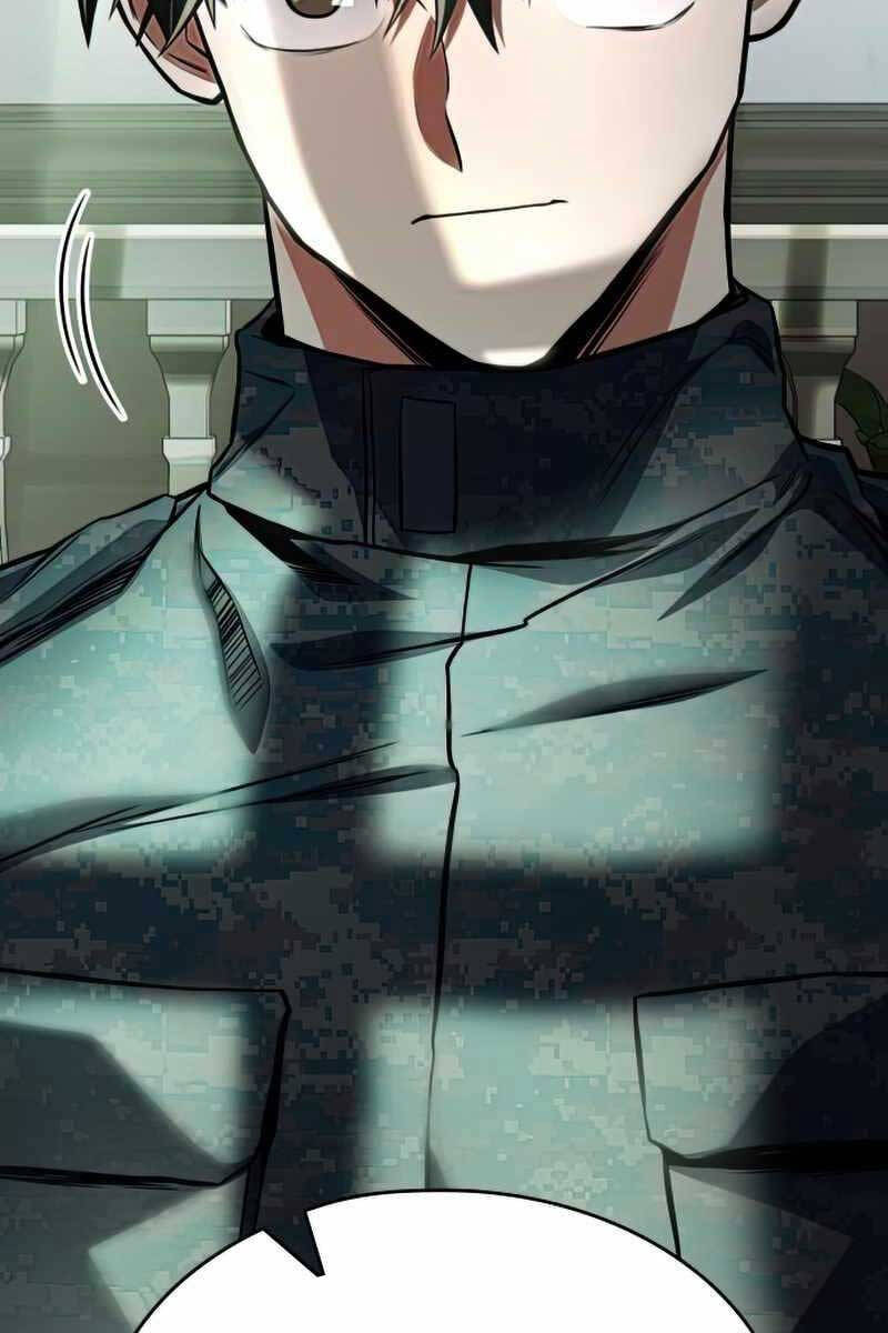 Đồ Long Chapter 47 - Trang 2