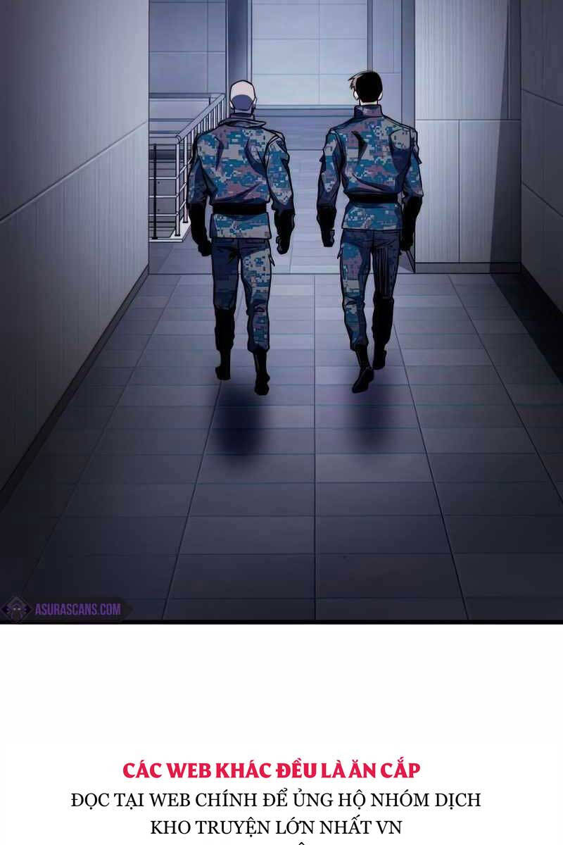 Đồ Long Chapter 47 - Trang 2