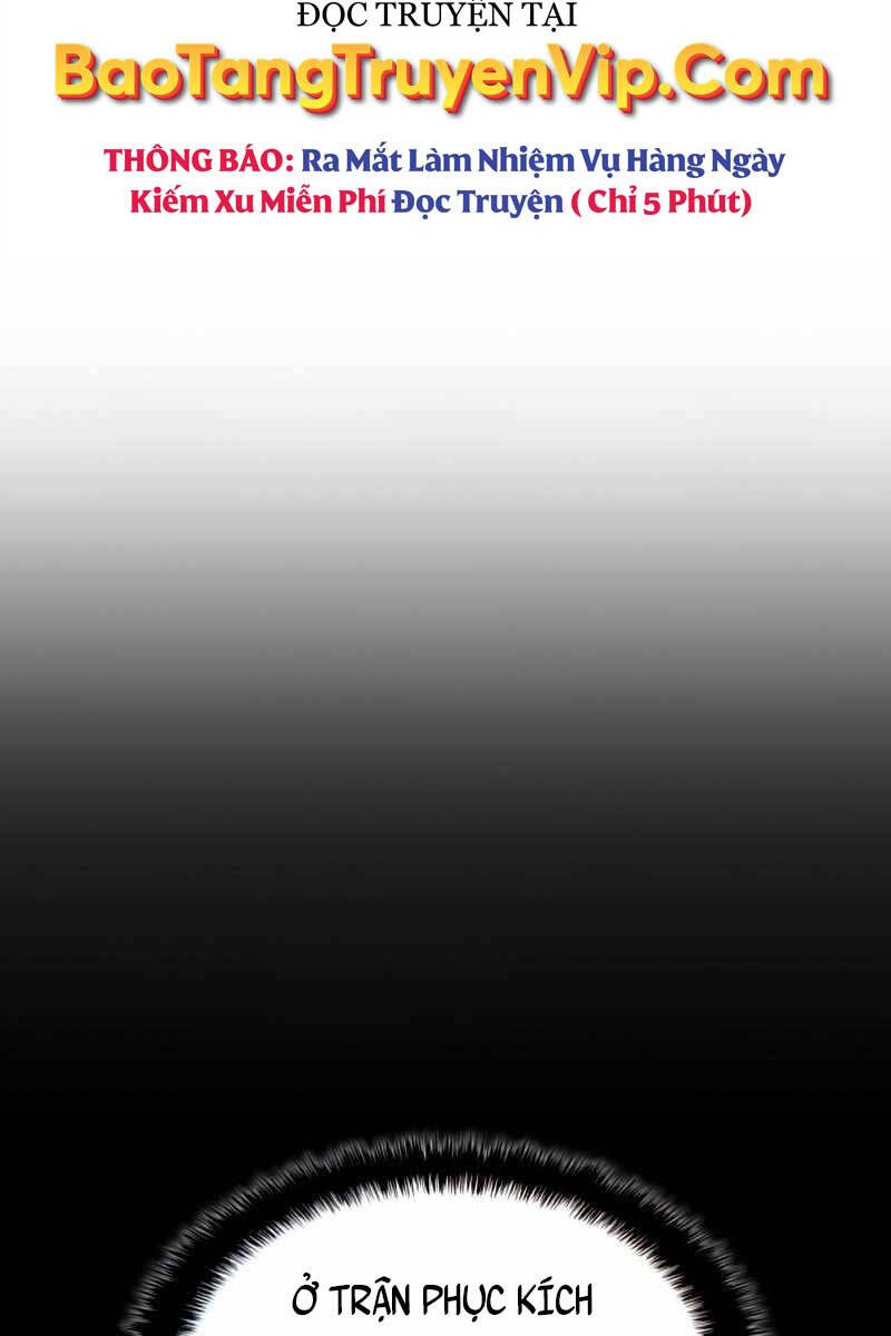 Đồ Long Chapter 47 - Trang 2