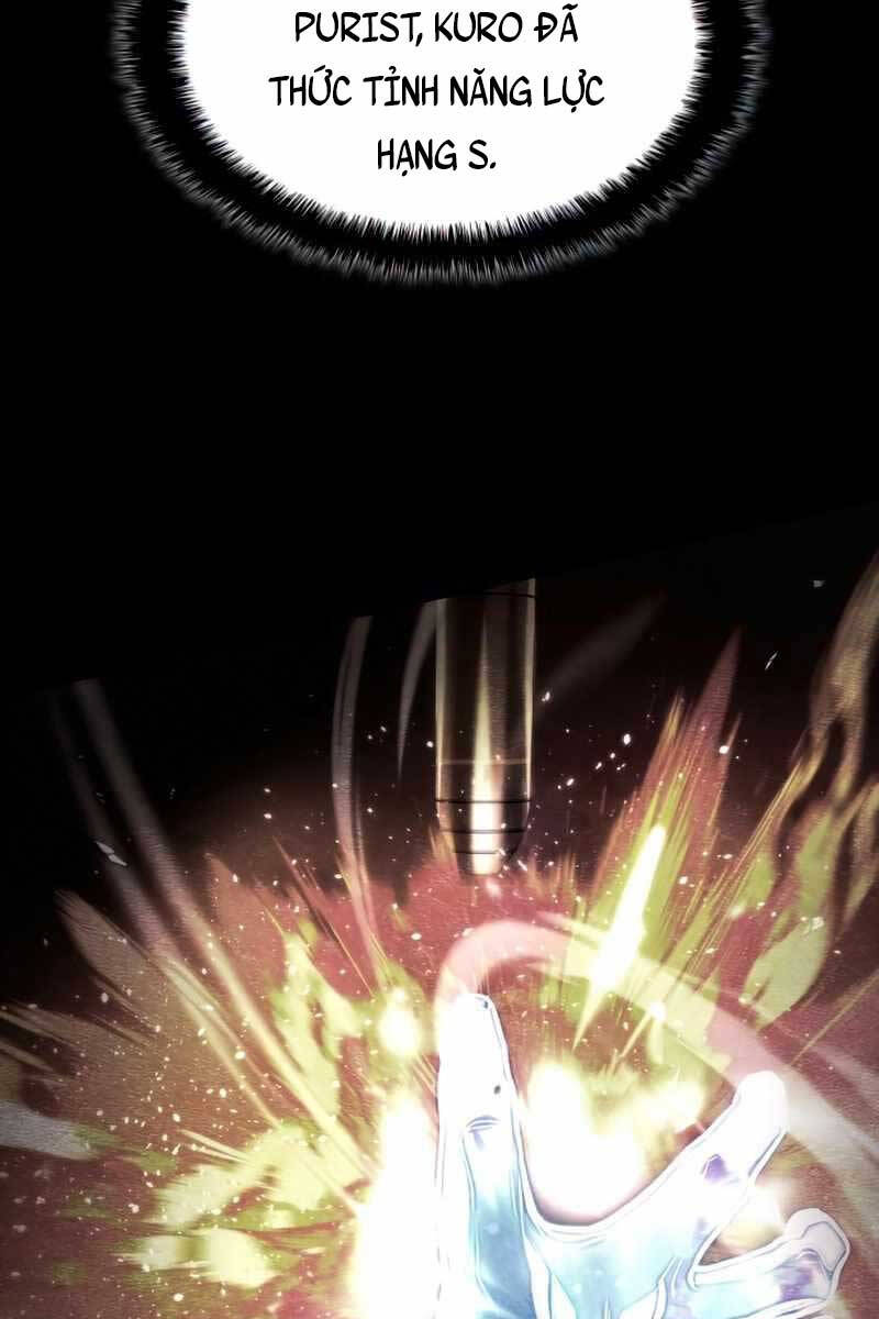 Đồ Long Chapter 47 - Trang 2