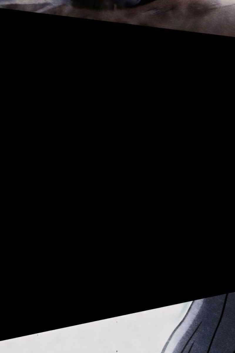 Đồ Long Chapter 47 - Trang 2