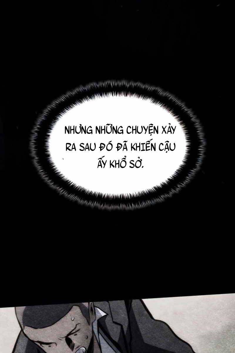 Đồ Long Chapter 47 - Trang 2