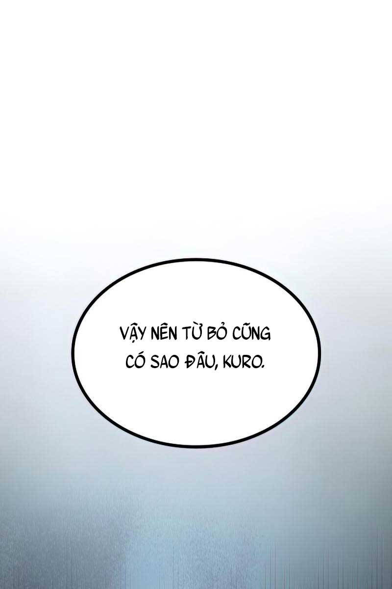 Đồ Long Chapter 48 - Trang 2