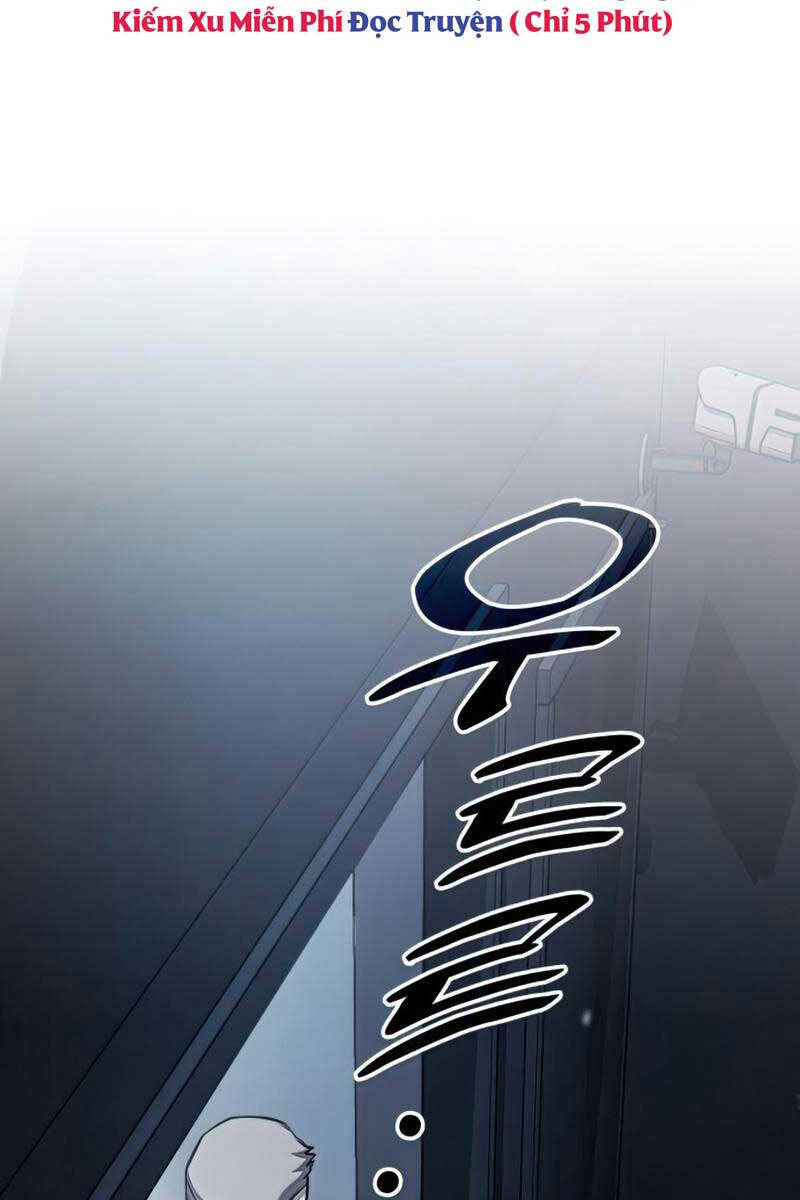 Đồ Long Chapter 48 - Trang 2