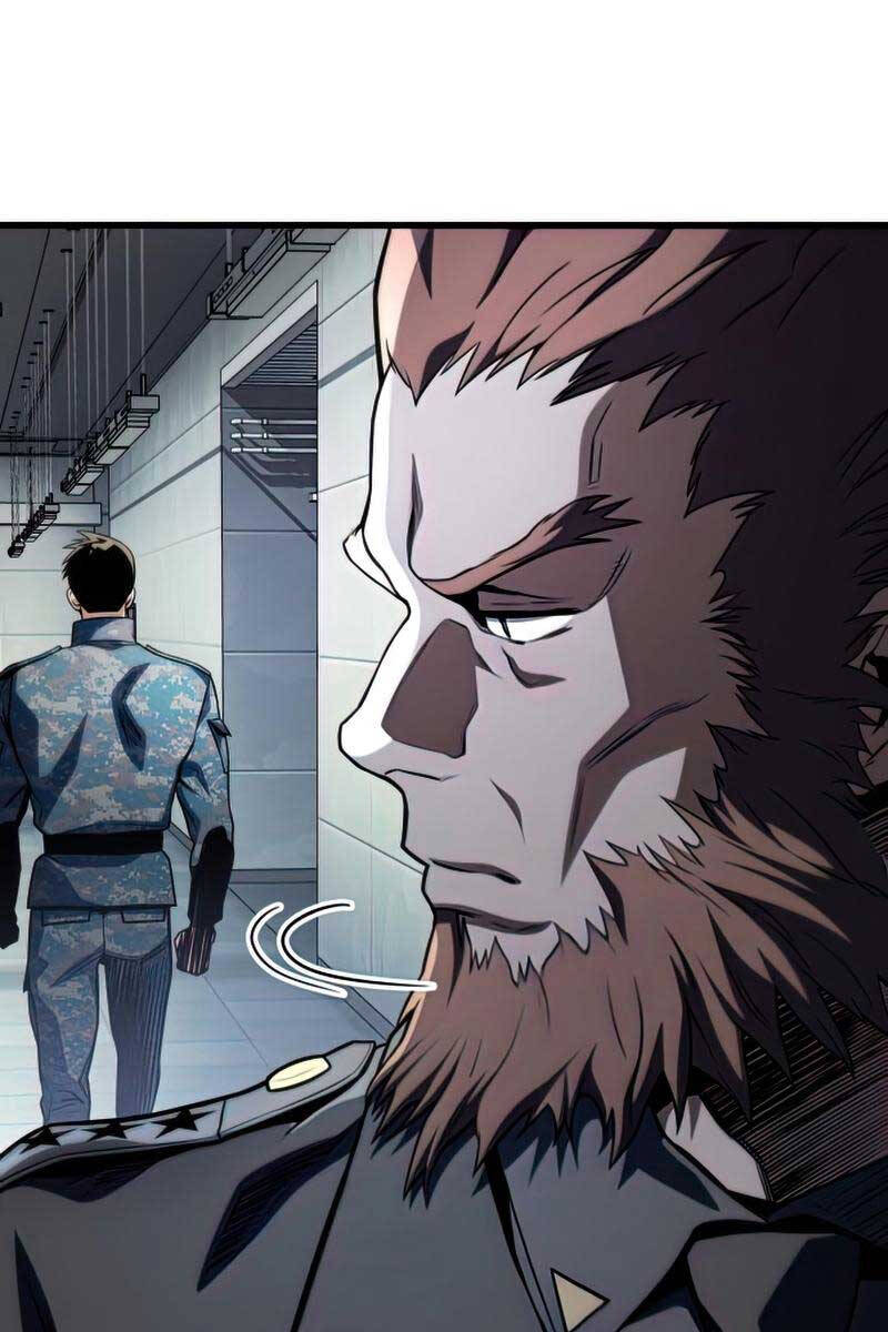 Đồ Long Chapter 48 - Trang 2