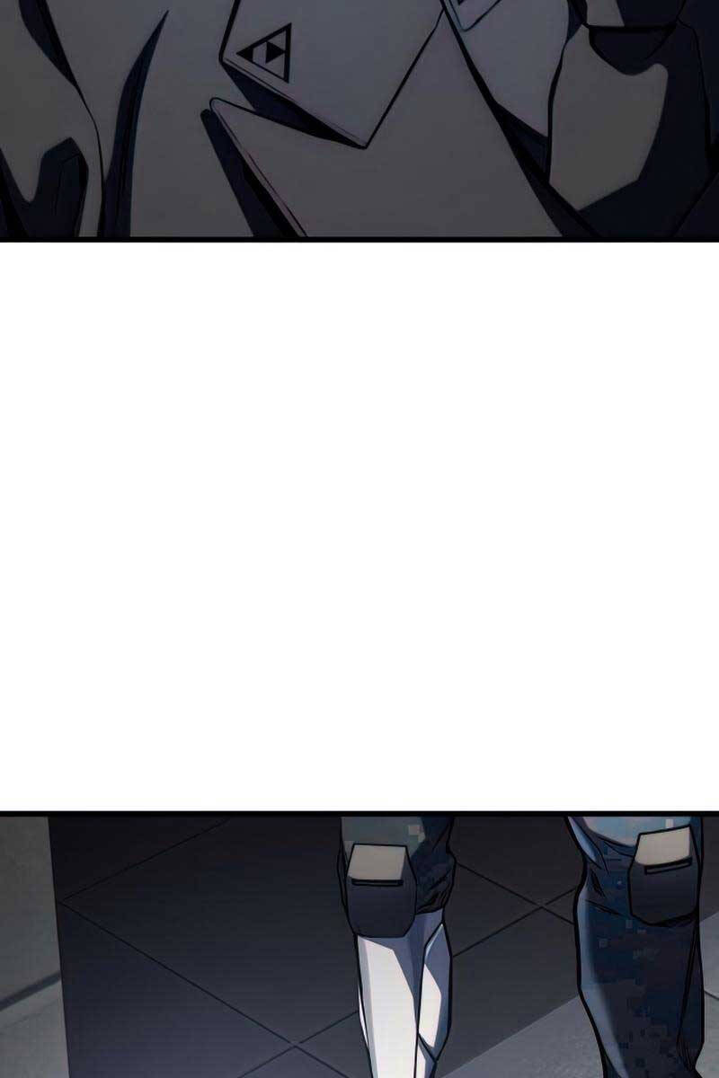 Đồ Long Chapter 48 - Trang 2