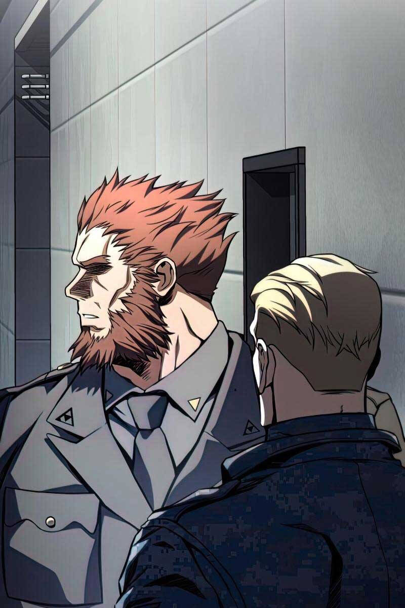 Đồ Long Chapter 48 - Trang 2