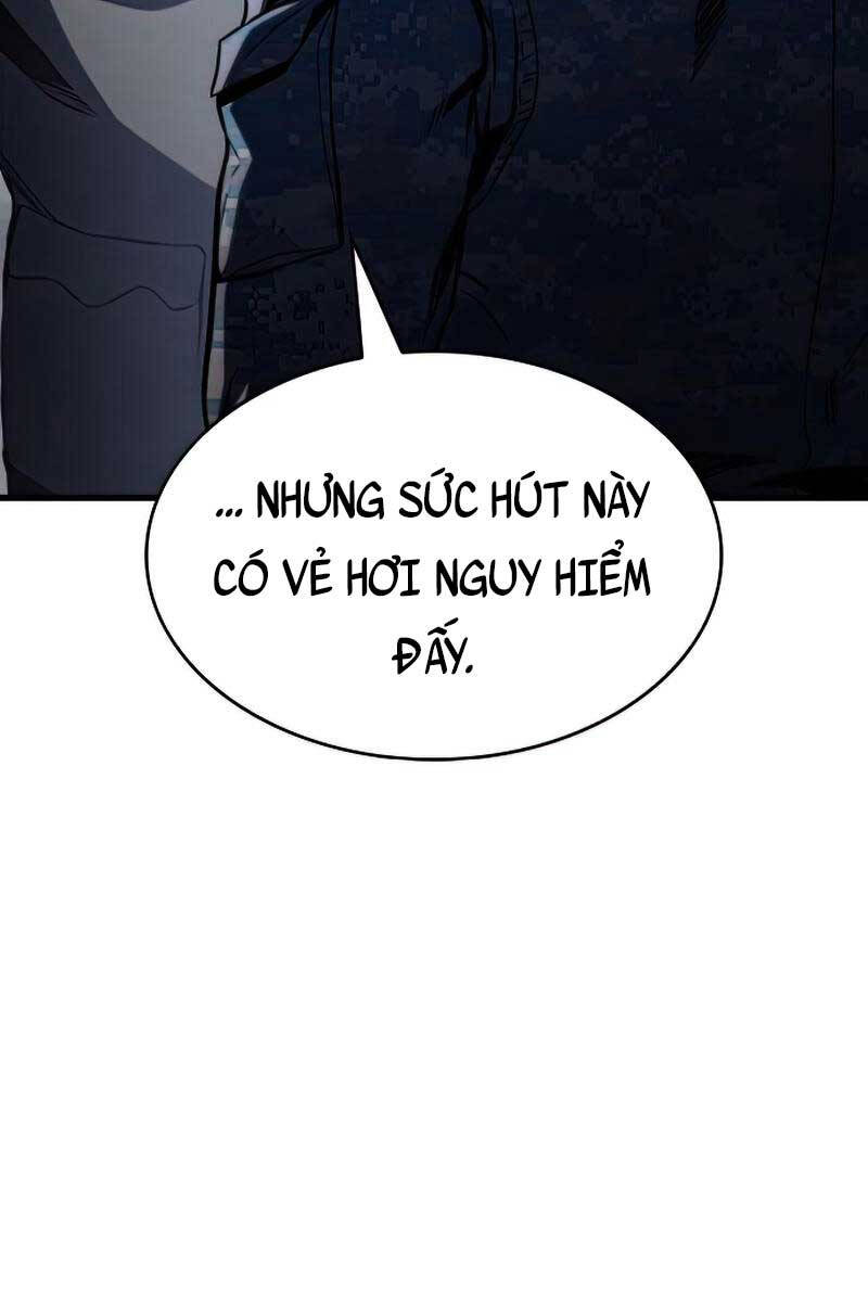 Đồ Long Chapter 48 - Trang 2