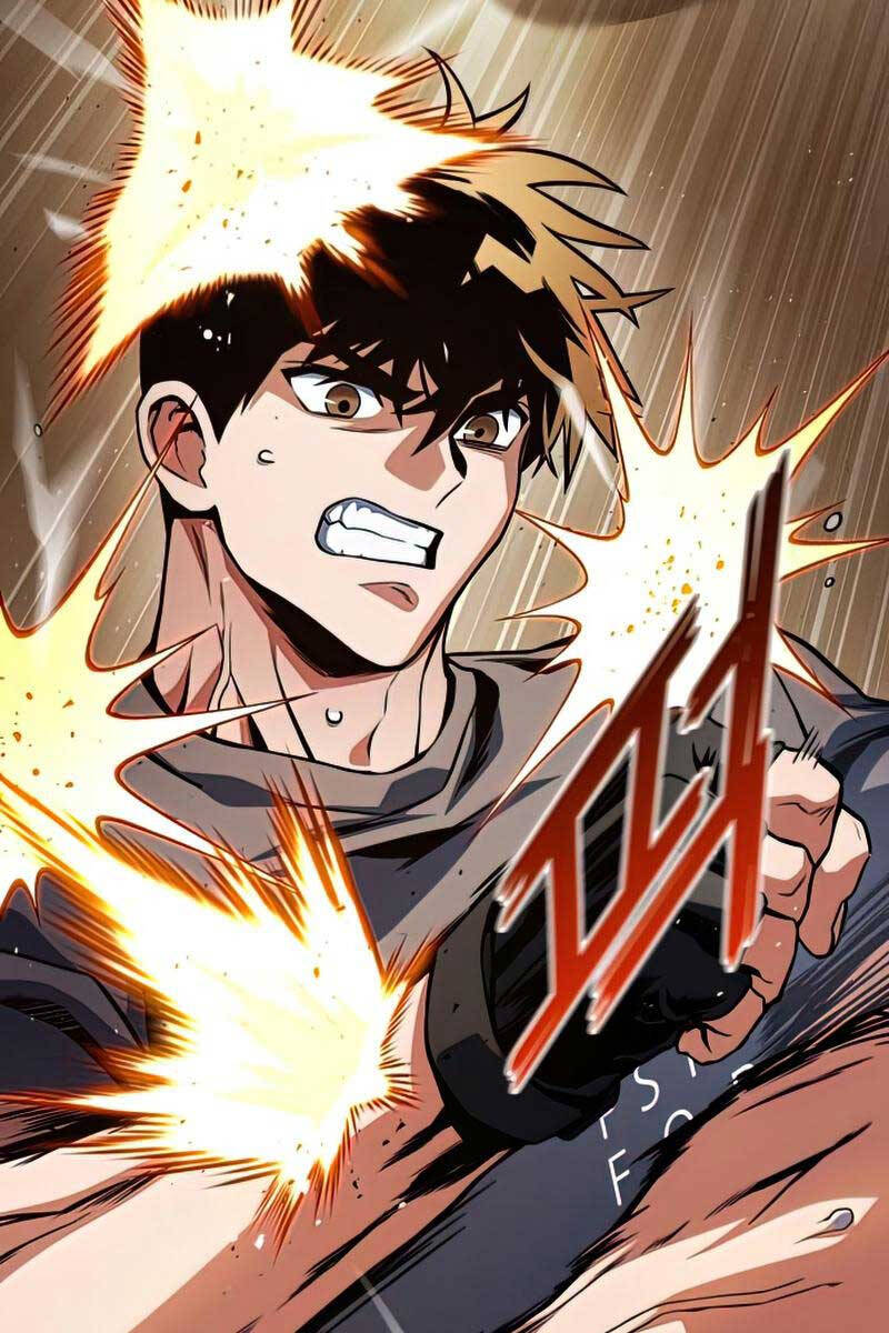 Đồ Long Chapter 48 - Trang 2