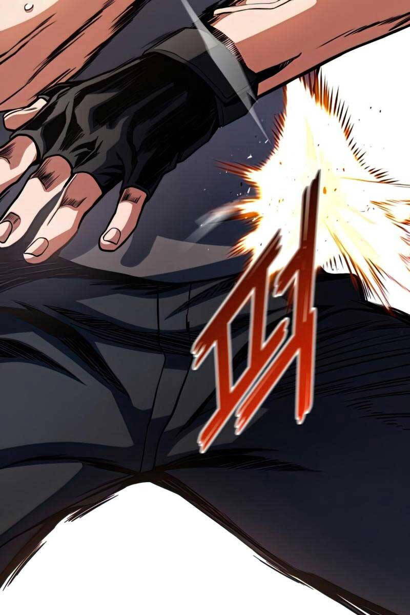 Đồ Long Chapter 48 - Trang 2