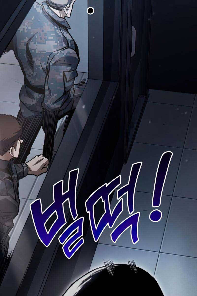 Đồ Long Chapter 48 - Trang 2