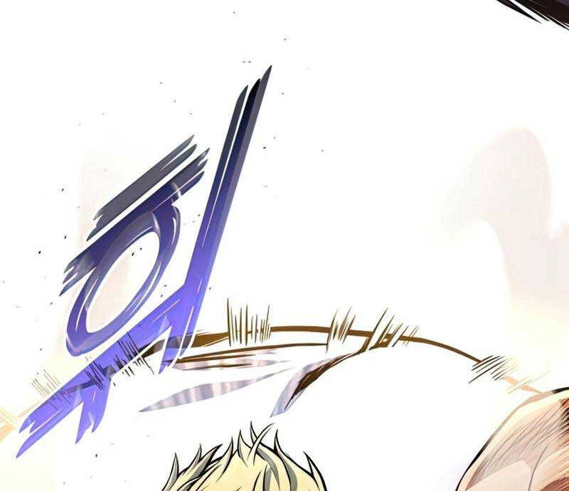 Đồ Long Chapter 48 - Trang 2