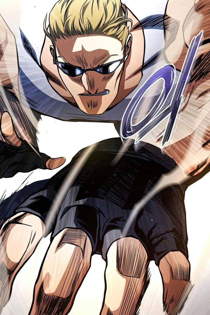 Đồ Long Chapter 48 - Trang 2