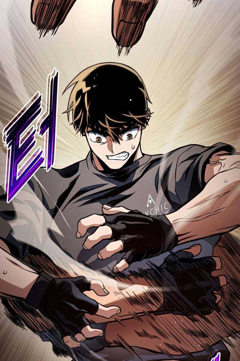 Đồ Long Chapter 48 - Trang 2