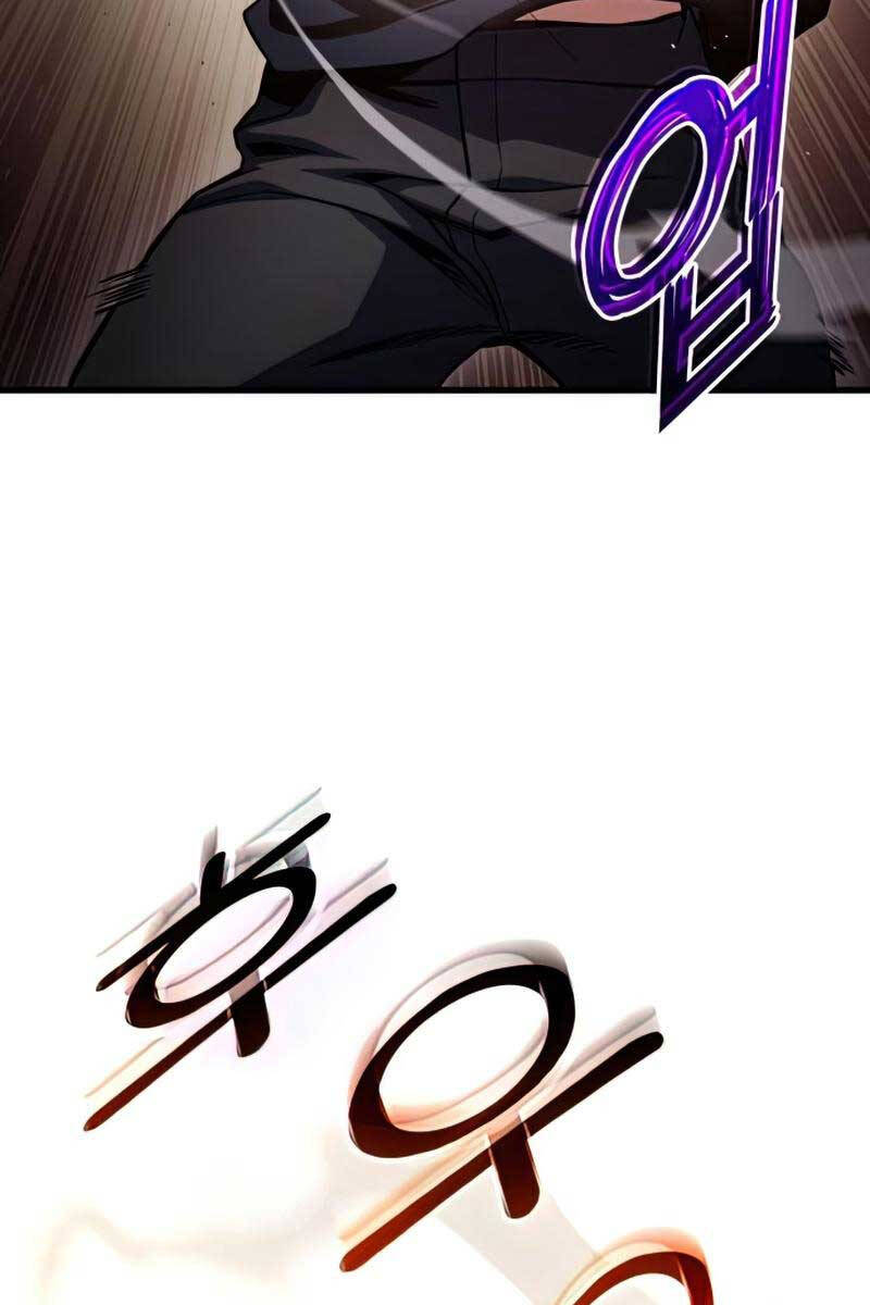 Đồ Long Chapter 48 - Trang 2