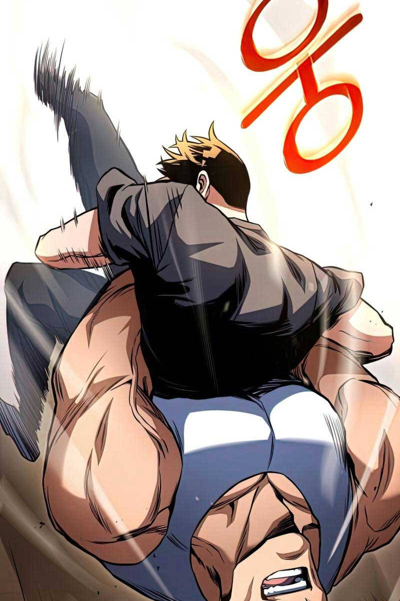 Đồ Long Chapter 48 - Trang 2