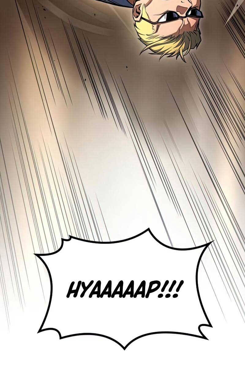 Đồ Long Chapter 48 - Trang 2