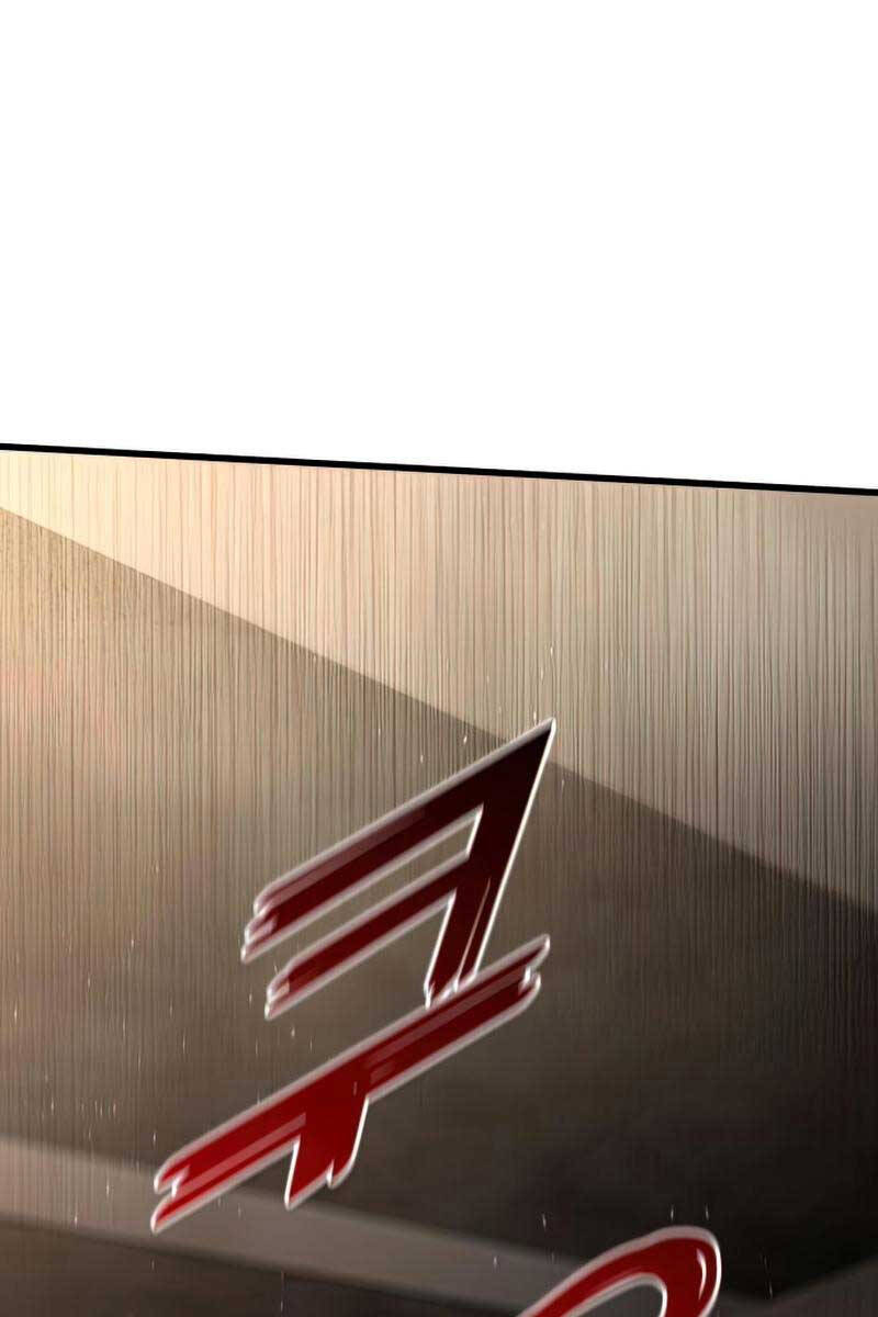 Đồ Long Chapter 48 - Trang 2