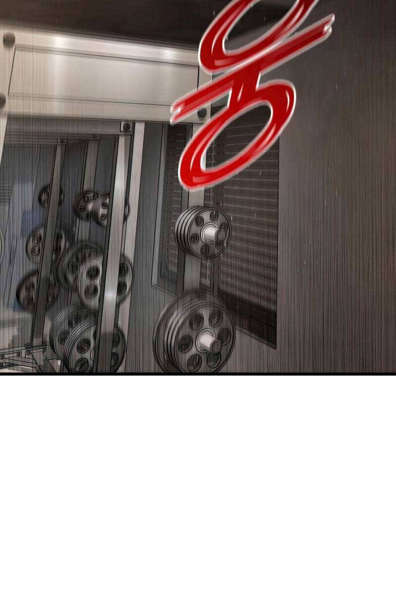 Đồ Long Chapter 48 - Trang 2