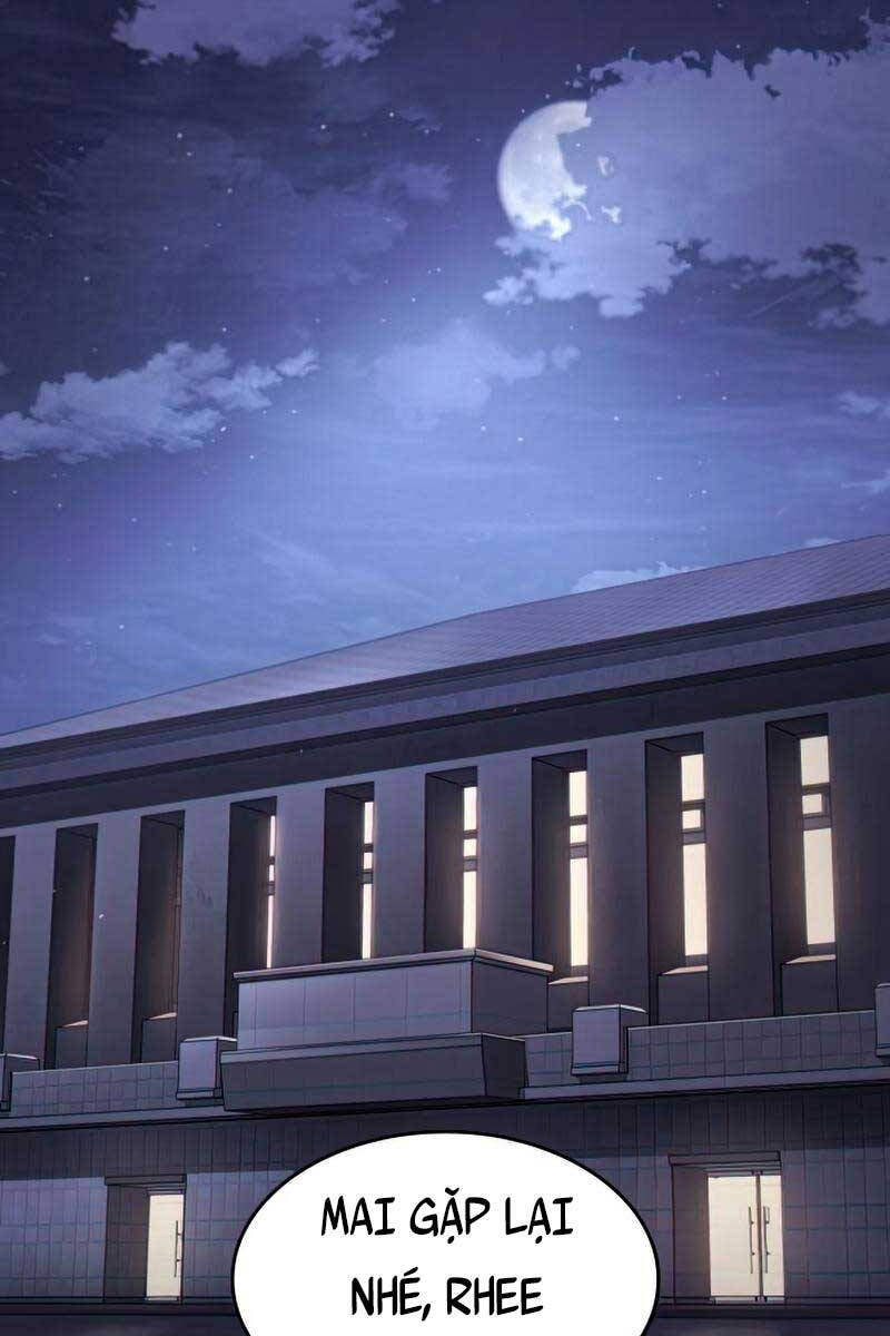 Đồ Long Chapter 48 - Trang 2