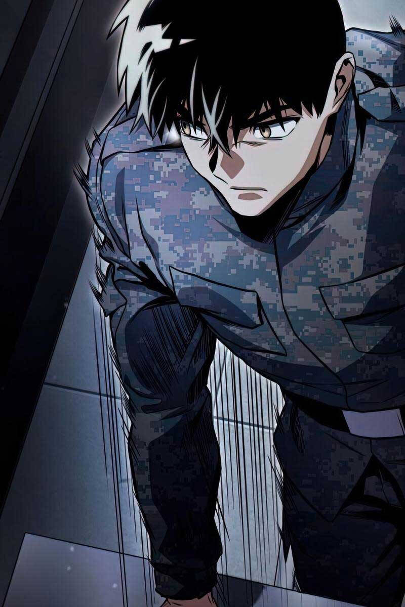 Đồ Long Chapter 48 - Trang 2