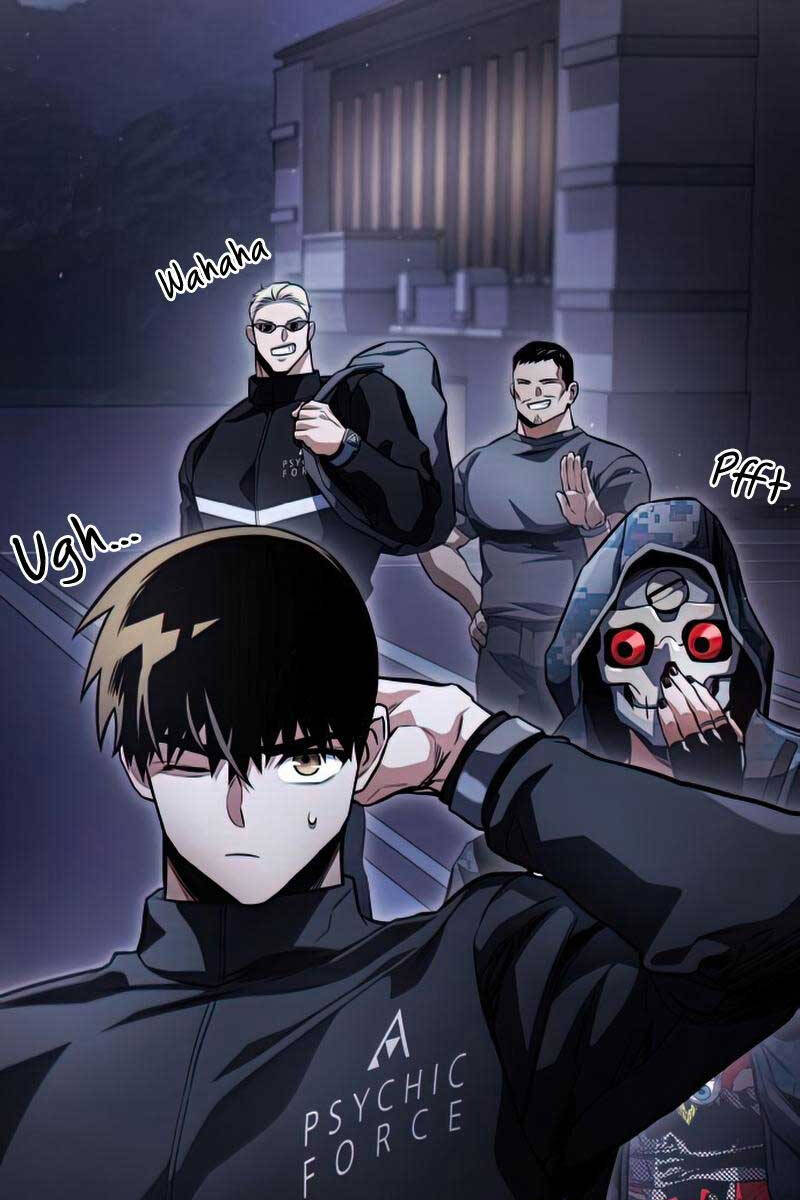 Đồ Long Chapter 48 - Trang 2