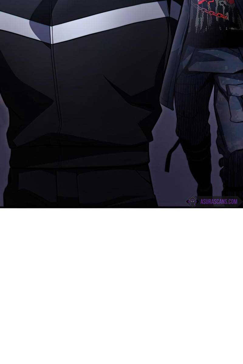 Đồ Long Chapter 48 - Trang 2