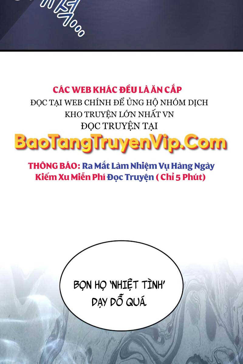 Đồ Long Chapter 48 - Trang 2