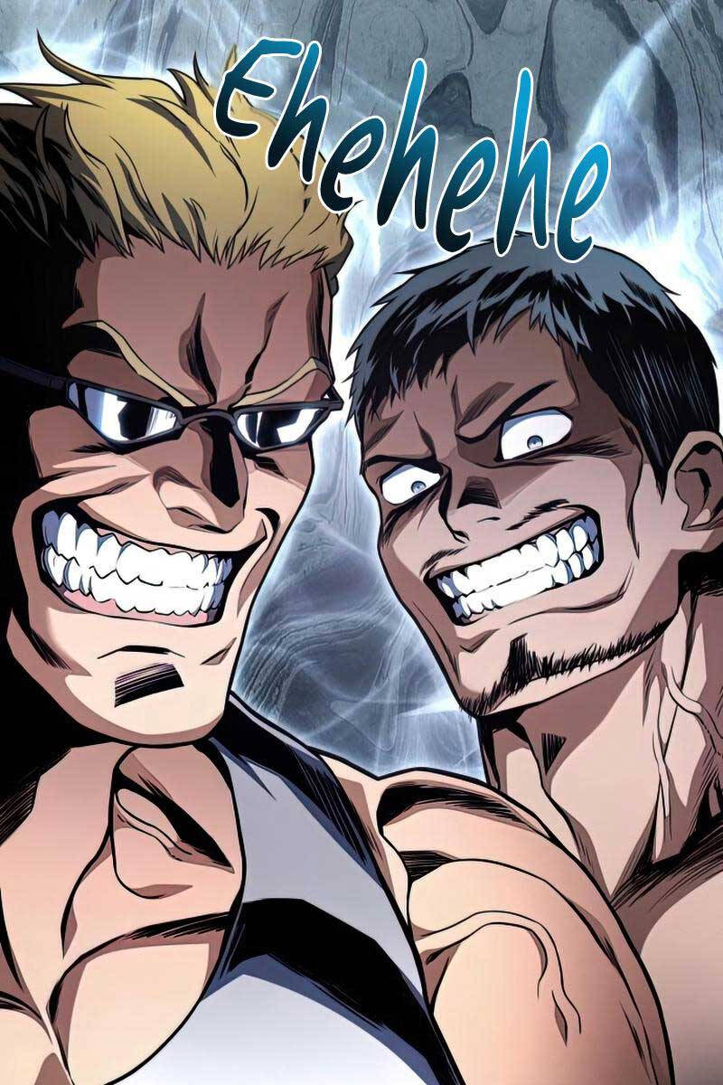 Đồ Long Chapter 48 - Trang 2