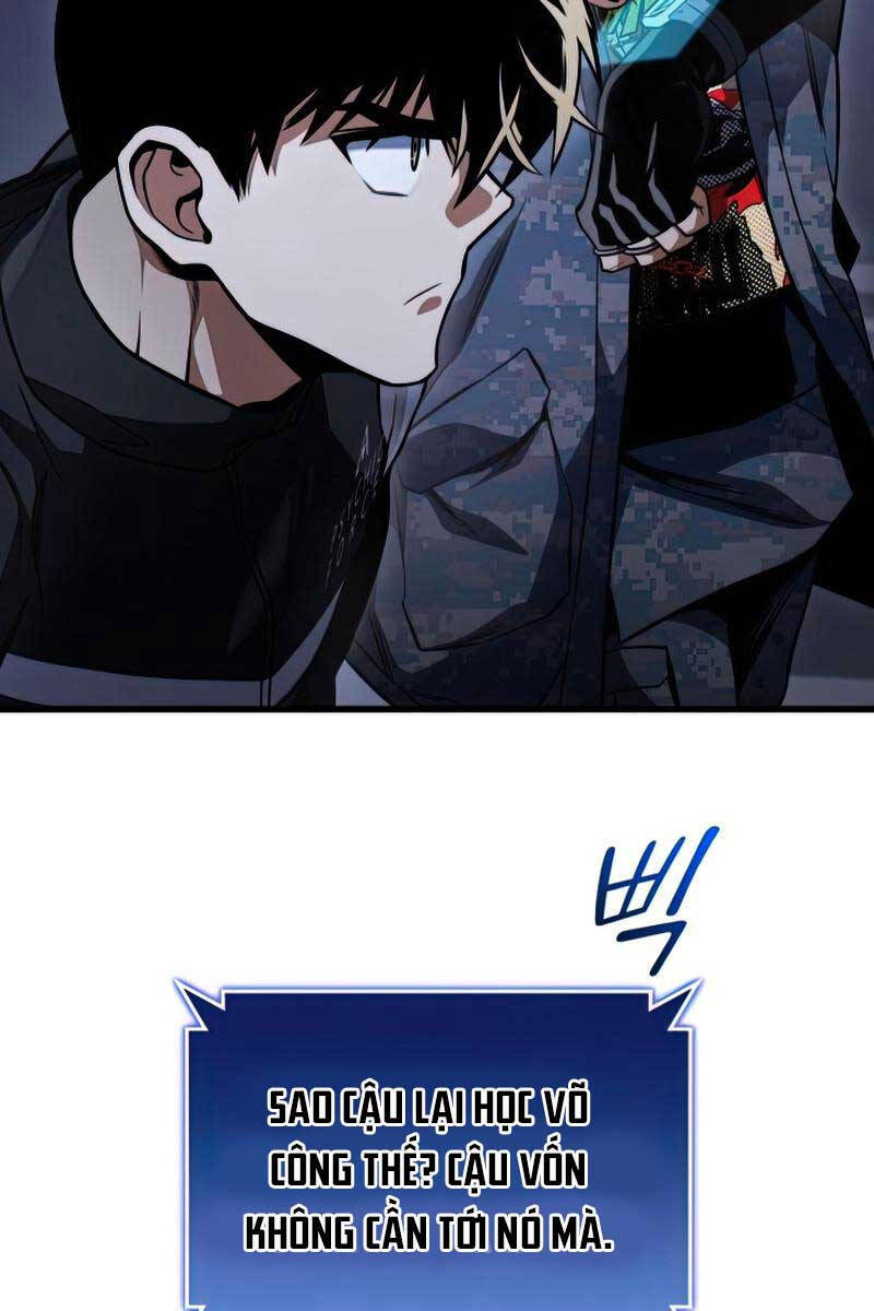 Đồ Long Chapter 48 - Trang 2