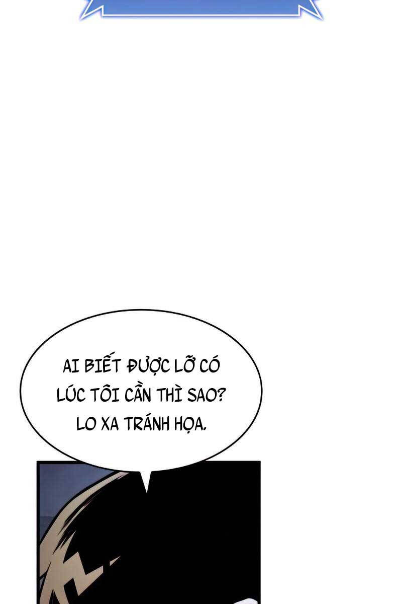 Đồ Long Chapter 48 - Trang 2