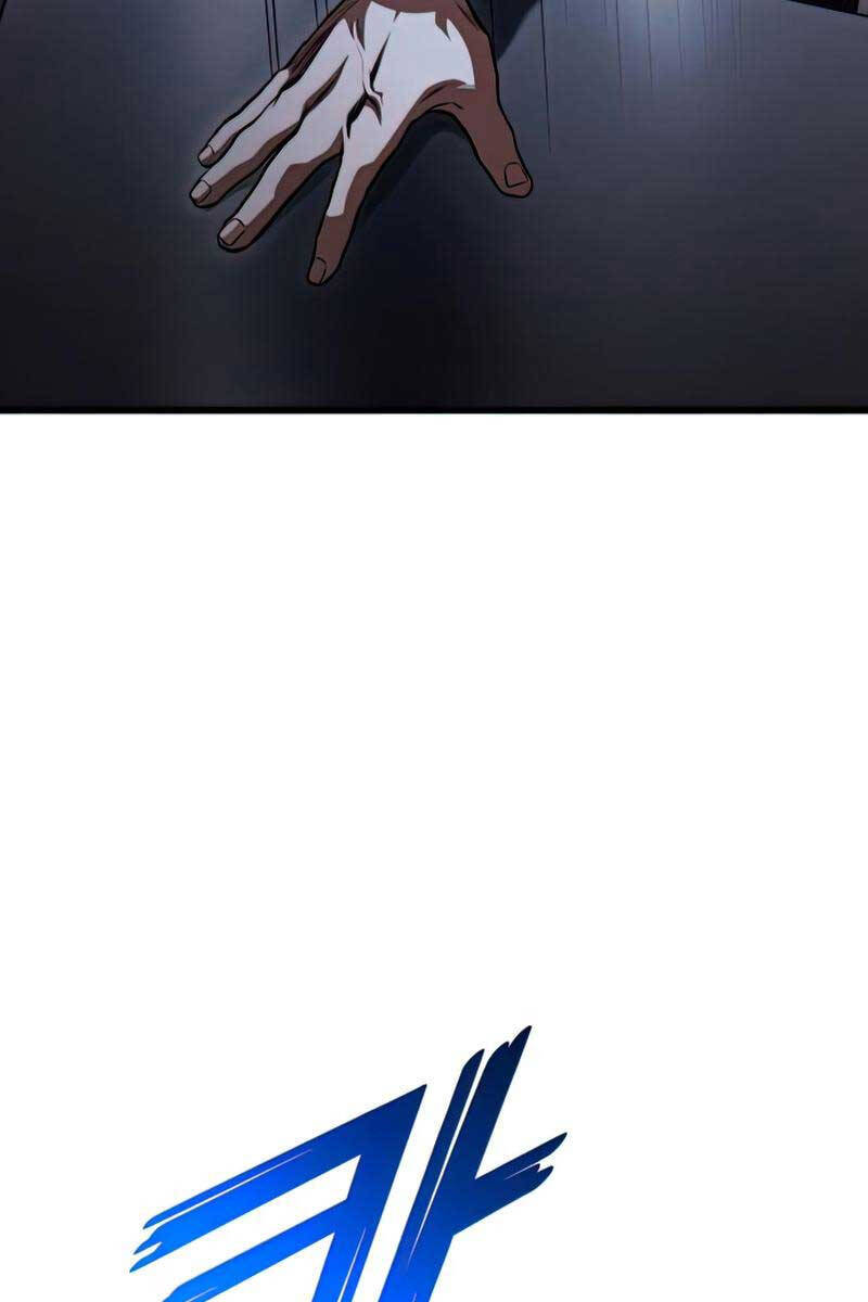 Đồ Long Chapter 48 - Trang 2