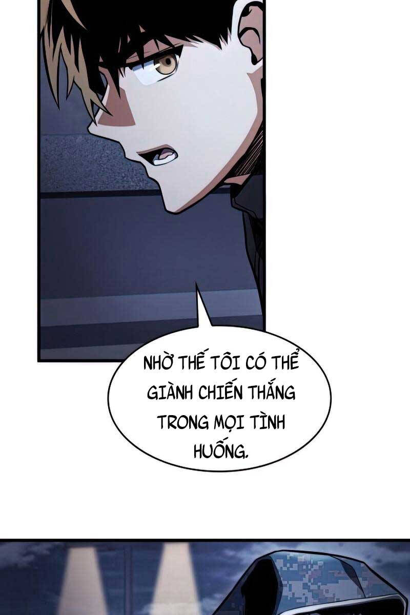 Đồ Long Chapter 48 - Trang 2