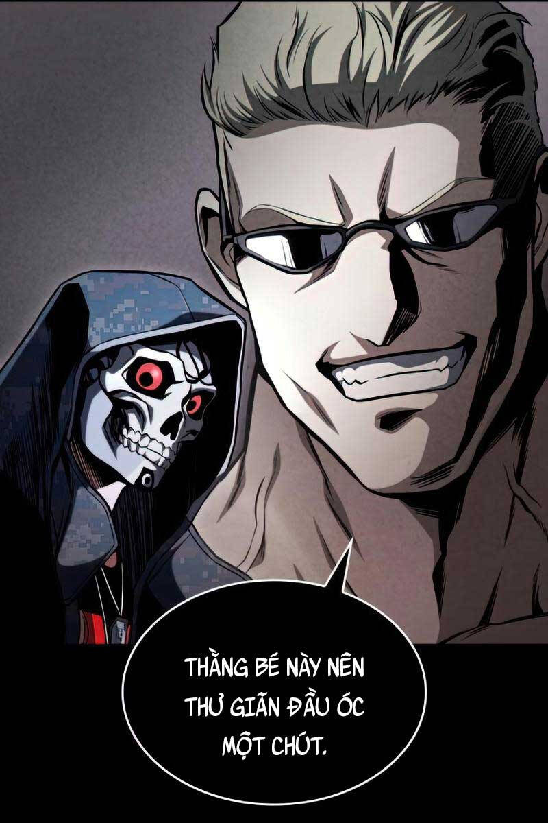 Đồ Long Chapter 48 - Trang 2