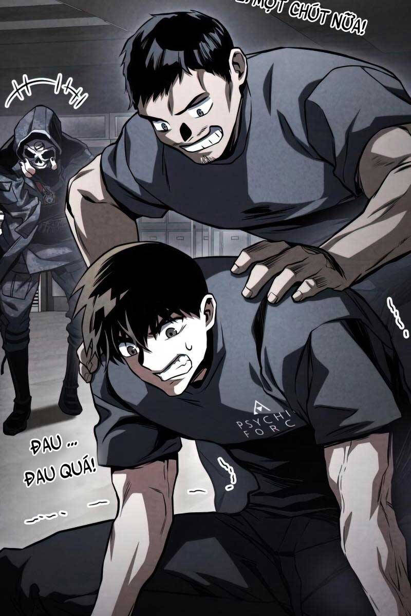 Đồ Long Chapter 48 - Trang 2