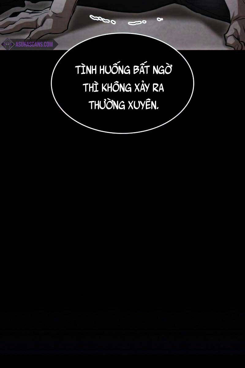 Đồ Long Chapter 48 - Trang 2