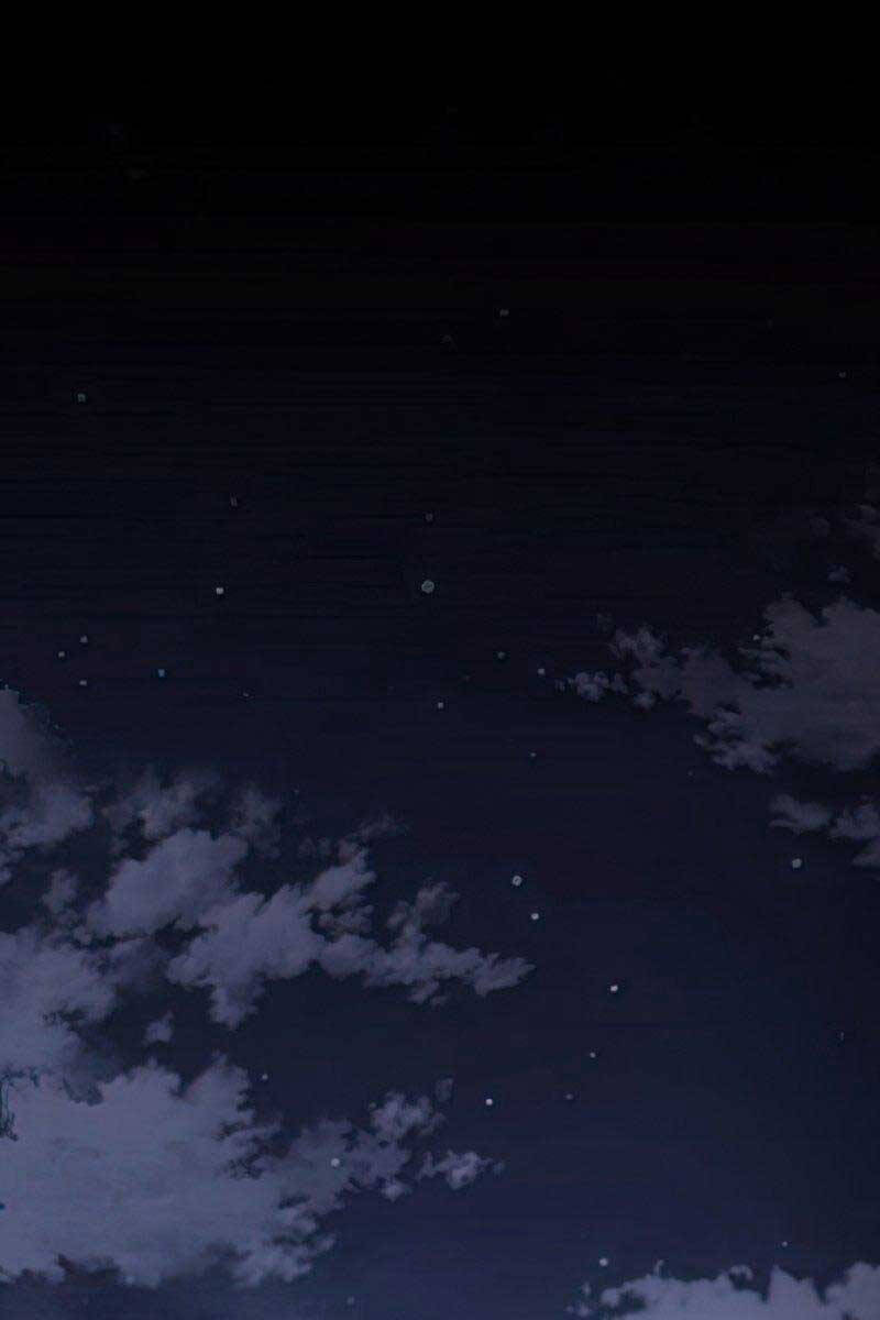 Đồ Long Chapter 48 - Trang 2