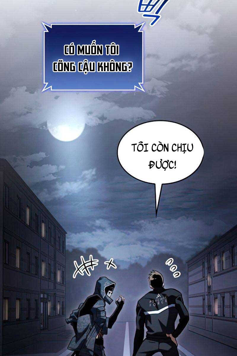 Đồ Long Chapter 48 - Trang 2