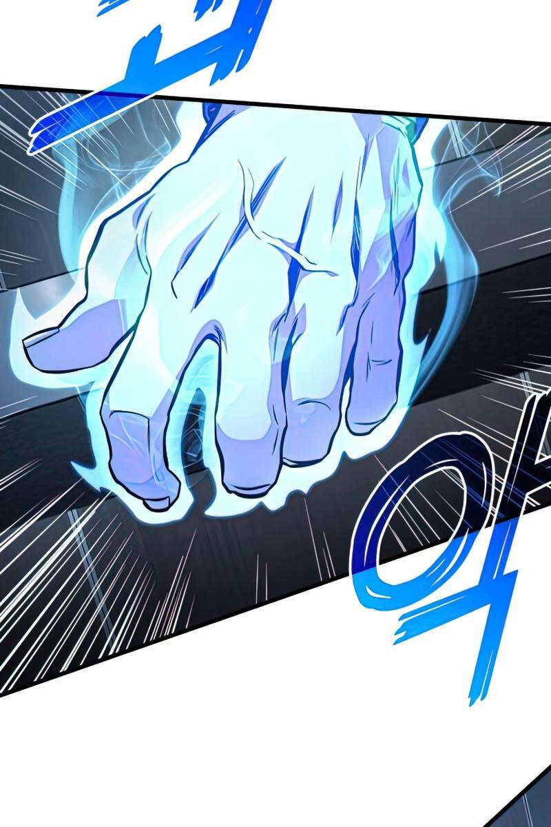 Đồ Long Chapter 48 - Trang 2