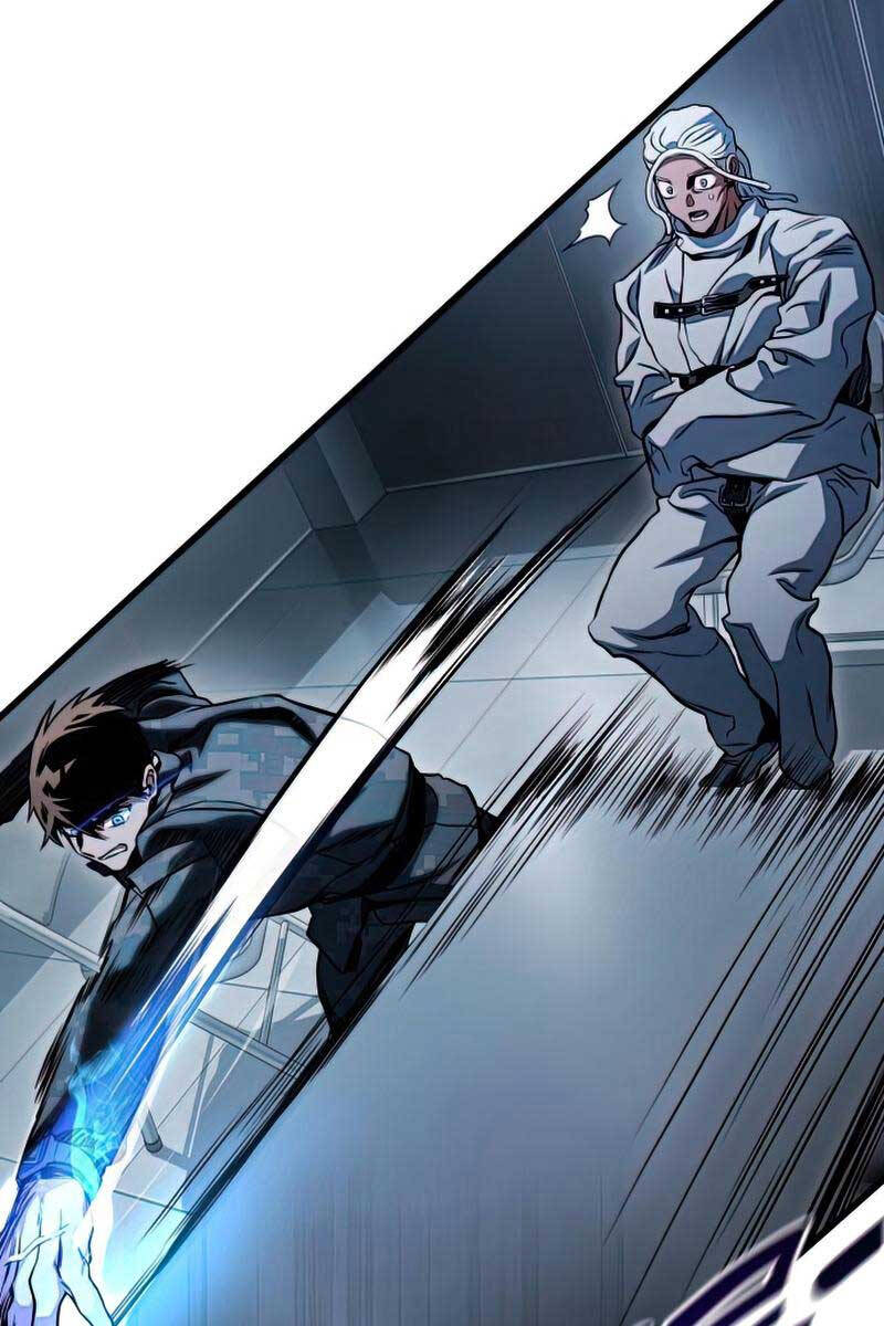 Đồ Long Chapter 48 - Trang 2