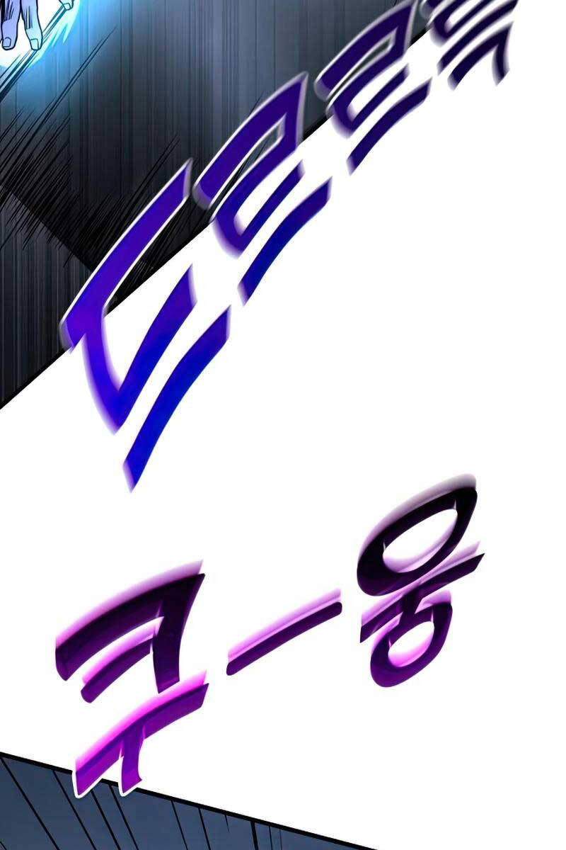 Đồ Long Chapter 48 - Trang 2