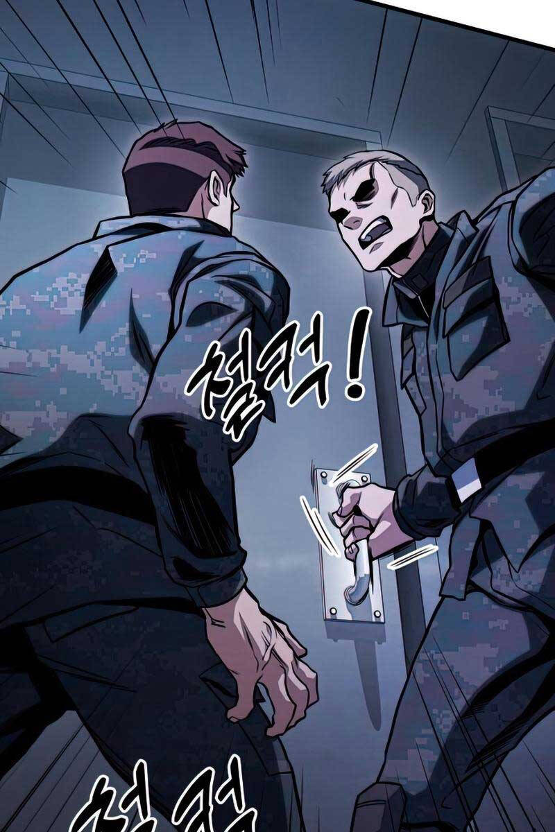 Đồ Long Chapter 48 - Trang 2