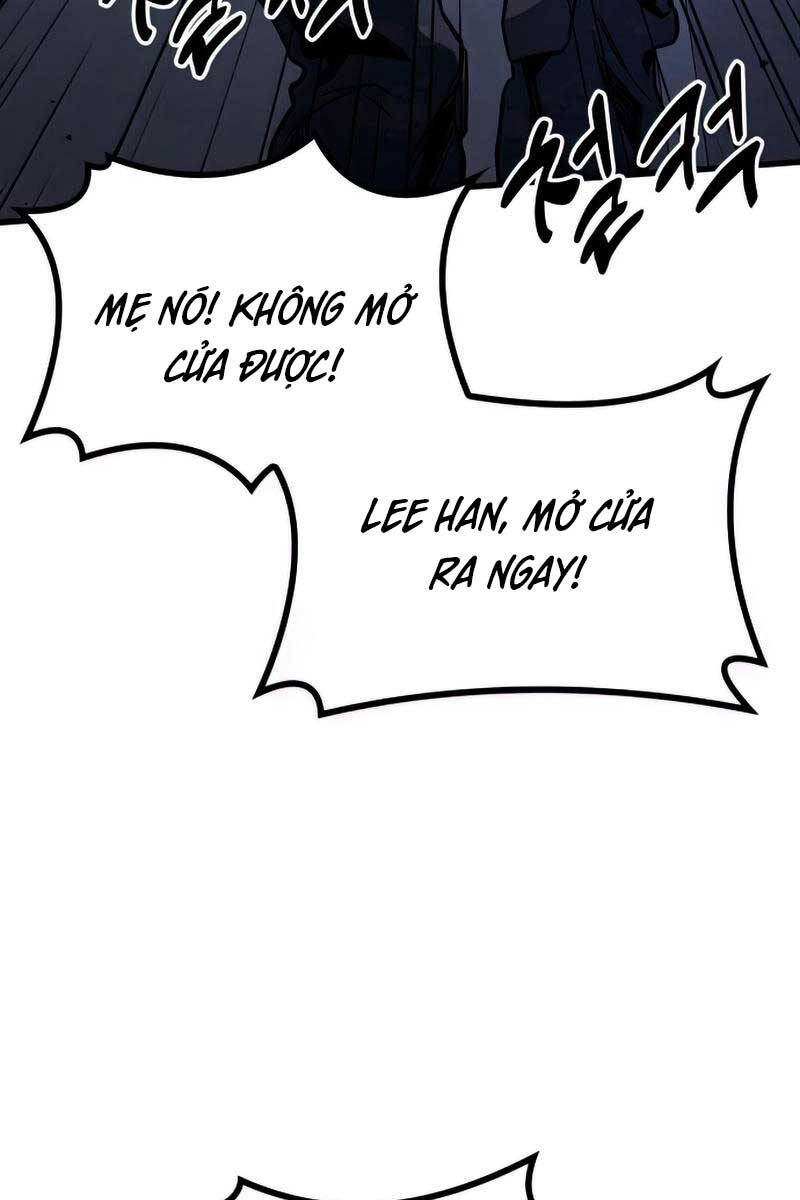 Đồ Long Chapter 48 - Trang 2