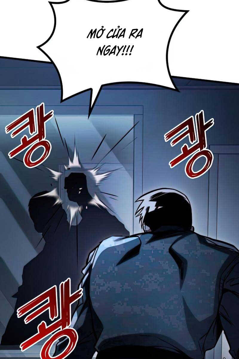 Đồ Long Chapter 48 - Trang 2