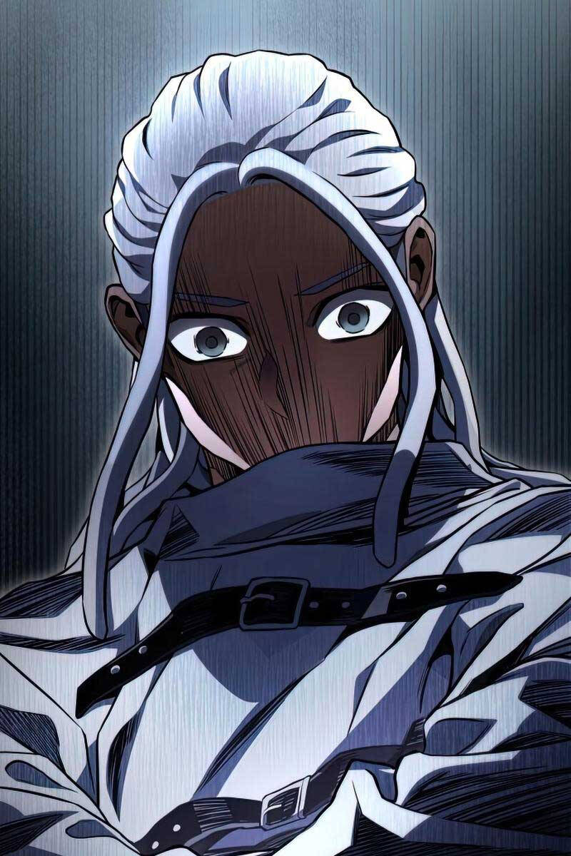 Đồ Long Chapter 48 - Trang 2